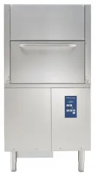 Купить машина котломоечная electrolux eppwesg 506048 в Челябинске – цена завода, доставка до двери | RuOborudovanie.ru
