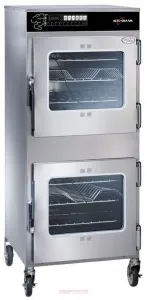 Печь-коптильня Alto Shaam 1750-Sk/Sx – купить в Челябинске по цене завода