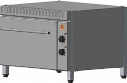 Купить стенд закрытый 700 серии итерма (iterma) сп-800/700м-д 01(722) в Челябинске – цена завода, доставка до двери | RuOborudovanie.ru