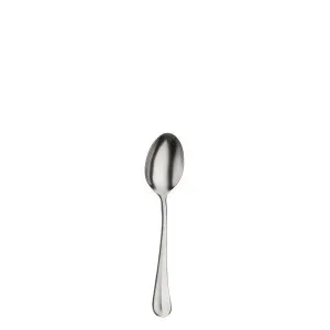 Ложка кофейная Baguette Stone Washed 08320008 – купить в Челябинске по цене завода