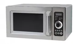 Купить микроволновая печь свч kocateq mwo1000/25 e (22510) в Челябинске – цена завода, доставка до двери | RuOborudovanie.ru