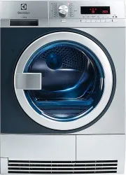 Купить сушильная машина electrolux te1120 в Челябинске – цена завода, доставка до двери | RuOborudovanie.ru