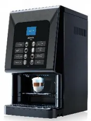 Купить кофемашина saeco phedra evo cappucino суперавтомат – цена от завода, доставка до двери | RuOborudovanie.ru