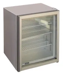 Шкаф морозильный Hurakan HKN-Uf100G – купить в Челябинске с доставкой Купить шкаф морозильный hurakan hkn-uf100g в Челябинске – цена завода, доставка до двери | RuOborudovanie.ru