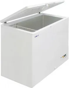 Ларь морозильный Cryspi (ITALFROST) CF200S – купить в Челябинске по цене завода