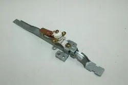 Термостат Airhot для Rc-5