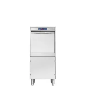 Машина котломоечная Dihr LP3 STR PLUS+PS+DDE – купить в Челябинске по цене завода