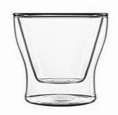 Набор стаканов Luigi Bormioli Thermic Glass 2ШТ H8,3См D9,3См 230МЛ стекло 10328/01 – купить в Челябинске с доставкой Купить набор стаканов luigi bormioli thermic glass 2шт h8,3см d9,3см 230мл стекло 10328/01 в Челябинске – цена завода, доставка до двери | RuOborudovanie.ru