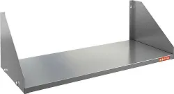 Купить полка навесная hicold нпс-6/3 – цена от завода, доставка до двери | RuOborudovanie.ru