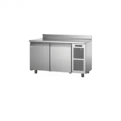 Купить стол морозильный кондитерский apach chef line ltfp11tu в Челябинске – цена завода, доставка до двери | RuOborudovanie.ru