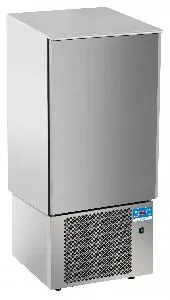 Шкаф шоковой заморозки Icemake Att05 – купить по цене завода