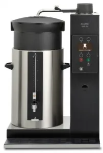 Кофеварка Animo Cb 1X20L – купить в Челябинске по цене завода