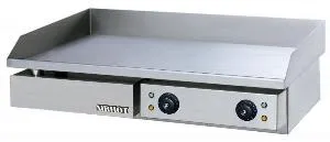 Жарочная поверхностьAirhot Ge-730/F – купить в Челябинске по цене завода