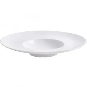 Блюдо сервировочное D30См "Gourmet" 55 3414 – купить по цене завода