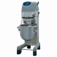 Купить миксер планетарный electrolux professional xbm30s5 600263 в Челябинске – цена завода, доставка до двери | RuOborudovanie.ru