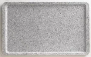 Поднос пластик Cambro 32,5Х53 А83 Vl3253 – купить в Челябинске по цене завода