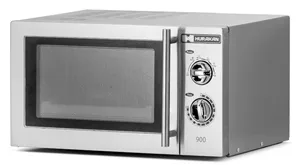 Печь СВЧ Hurakan HKN-Wp900 – купить в Челябинске артикул завода 144410