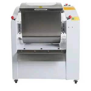 Машина тестомесильная FoodAtlas WHM(H)-25, 380V – купить в Челябинске по цене завода