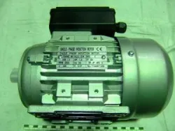 Двигатель Sirman мясорубки тс-22 Nevada Lf1831403 – купить в Челябинске с доставкой Двигатель Sirman мясорубки тс-22 Nevada Lf1831403
