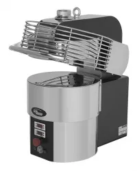 Купить пресс для пиццы grill master ф2пцэм/35 в Челябинске – цена завода, доставка до двери | RuOborudovanie.ru