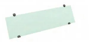 Экран защитный Emainox Ifs3 8046156