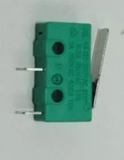 Выключатель Cooleq для Zb-15B