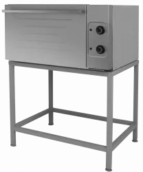 Купить шкаф жарочный grill master шжэ/1 22301 в Челябинске – цена завода, доставка до двери | RuOborudovanie.ru