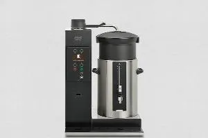 Кофеварка Animo Cb 1X5 R 1005391 – купить в Челябинске по цене завода