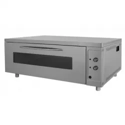 Купить шкаф жарочный grill master шжэ/1 в Челябинске – цена завода, доставка до двери | RuOborudovanie.ru