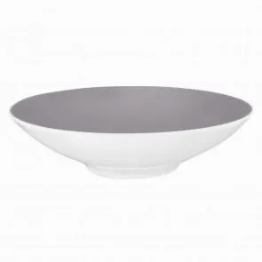 Салатник Seltmann Weiden 23СМ Coup Fine Dining Grau 001.742544 – купить по цене завода