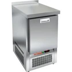 Стол морозильный Hicold SNE 1/BT Box на 95л (-10-18) 1 выд.секц, 565х600х850, ниж.агрегат – купить в RuOborudovanie.ru с доставкой до двери Купить стол морозильный hicold sne 1/bt box на 95л (-10-18) 1 выд.секц, 565х600х850, ниж.агрегат – цена от завода, доставка до двери | RuOborudovanie.ru