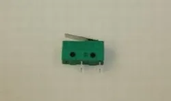 Микровыключатель Cooleq для Zb-20