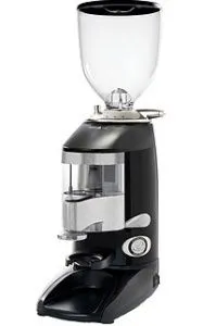Кофемолка Compak K6 Aut – купить в Челябинске по цене завода
