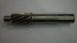 Вал Varimixer рабочий Rn20-30.3Z – купить в Челябинске с доставкой Вал Varimixer рабочий Rn20-30.3Z