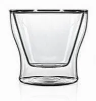 Салатник Luigi/Thermic Glass 230МЛ Rm369 – купить в Челябинске с доставкой Купить салатник luigi/thermic glass 230мл rm369 в Челябинске – цена завода, доставка до двери | RuOborudovanie.ru