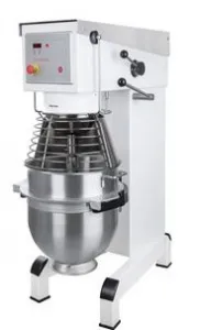 Миксер планетарный Varimixer Ar60 Vl-1/Sp – купить в Челябинске по цене завода