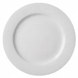 Тарелка Cameo Imperial White D30,5Cm H3См 210-121 – купить в RuOborudovanie.ru с доставкой до двери Купить тарелка cameo imperial white d30,5cm h3см 210-121 – цена от завода, доставка до двери | RuOborudovanie.ru