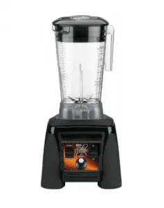 Блендер Waring Mx1200Xtxee – купить в Челябинске по цене завода