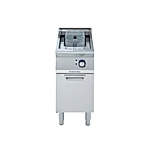 Фритюрница Electrolux E7Fred1Gf0 371081 700 серии – купить в Челябинске по цене завода
