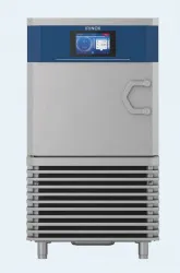 Шкаф шоковой заморозки Irinox Multifresh Next Ml Excellence – купить в Челябинске с доставкой Купить шкаф шоковой заморозки irinox multifresh next ml excellence в Челябинске – цена завода, доставка до двери | RuOborudovanie.ru