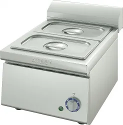 Купить мармит атеси 300 таверна-2005 арт.184 (1-но секционный) настольный в Челябинске – цена завода, доставка до двери | RuOborudovanie.ru