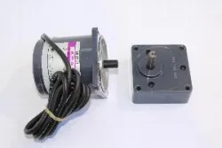 Мотор-редуктор с креплением для Cas Cck S8I25Gt, S8Ka3.6B