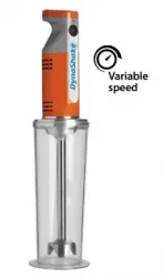 Купить миксер dynamic dynamix dynashake mx054 в Челябинске – цена завода, доставка до двери | RuOborudovanie.ru
