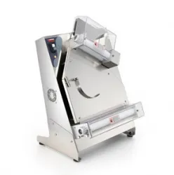 Купить раскатка для пиццы sirman p-roll 320/2 в Челябинске – цена завода, доставка до двери | RuOborudovanie.ru