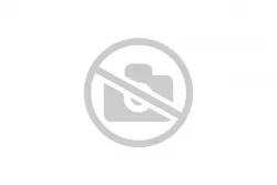 Купить помпа к посудомоечной машине kocateq 12116107 в Челябинске – цена завода, доставка до двери | RuOborudovanie.ru
