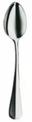 Купить ложка для эспрессо нержавеющая сталь wmf baguette 11.0109.6040 в Челябинске – цена завода, доставка до двери | RuOborudovanie.ru