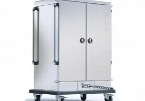 Шкаф передвижной Blanco Bw22 573 576 стенка 573 580 – купить в Челябинске по цене завода