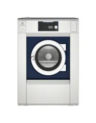 Купить машина стиральная electrolux professional wh6-14lac 9867830085 в Челябинске – цена завода, доставка до двери | RuOborudovanie.ru