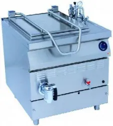 Котел пищеварочный Kogast Ek-T9/150-P 55926 900 серии – купить в Челябинске с доставкой Купить котел пищеварочный kogast ek-t9/150-p 55926 900 серии в Челябинске – цена завода, доставка до двери | RuOborudovanie.ru