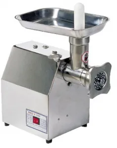 Мясорубка gastromix mg-12b – купить по цене завода